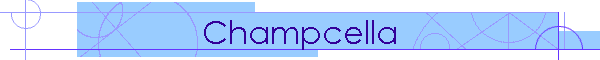 Champcella