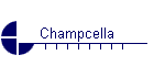 Champcella